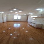 Kirayə (aylıq) 4 otaqlı Yeni Tikili, Xətai metrosu, Əhmədli, Xətai rayonu 10