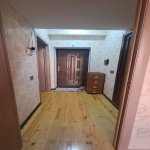 Аренда 9 комнатная Новостройка Хырдалан 1