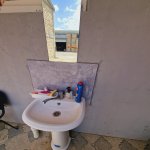 Kirayə (aylıq) Obyekt, Xəzər rayonu 6