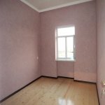 Satılır 2 otaqlı Həyət evi/villa, Binəqədi qəs., Binəqədi rayonu 5