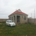 Satılır 3 otaqlı Bağ evi, Zirə, Xəzər rayonu 1
