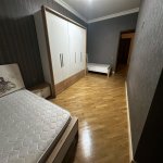 Аренда 3 комнат Новостройка, Наримановский р-н район 11