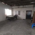 Satılır 3 otaqlı Həyət evi/villa, İnşaatçılar metrosu, Yasamal rayonu 3