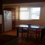 Kirayə (aylıq) 2 otaqlı Köhnə Tikili, Xətai rayonu 9