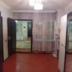 Аренда 3 комнатная Дома/Виллы, м. 20 Января метро, Алатава, Ясамал район 4