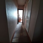 Satılır 5 otaqlı Köhnə Tikili, Pirallahı, Pirallahı rayonu 7