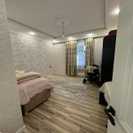 Satılır 5 otaqlı Həyət evi/villa, Hövsan qəs., Suraxanı rayonu 18