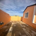 Продажа 2 комнатная Дома/Виллы, Масазыр, Абшерон район 8