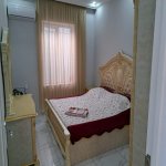 Kirayə (aylıq) 3 otaqlı Bağ evi, Mərdəkan, Xəzər rayonu 15