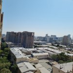 Kirayə (aylıq) 2 otaqlı Yeni Tikili, 28 May metrosu, 28 Mall, Nəsimi rayonu 16
