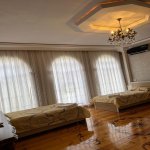Kirayə (günlük) 4 otaqlı Həyət evi/villa Qəbələ 24