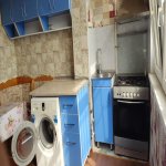 Kirayə (aylıq) 2 otaqlı Köhnə Tikili, Qaraçuxur qəs., Suraxanı rayonu 5