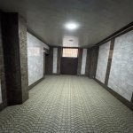 Аренда 3 комнатная Новостройка, м. Гянджлик метро, Медицинский Университет, Наримановский р-н район 7