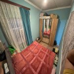 Satılır 2 otaqlı Həyət evi/villa, Binə qəs., Xəzər rayonu 1