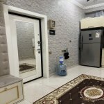 Satılır 2 otaqlı Yeni Tikili, Əhmədli metrosu, Əhmədli, Xətai rayonu 9