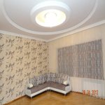 Satılır 6 otaqlı Həyət evi/villa, Azadlıq metrosu, Binəqədi rayonu 21