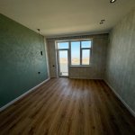 Продажа 2 комнат Новостройка, Сарай, Абшерон район 4