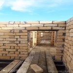 Satılır Torpaq, Goradil, Abşeron rayonu 10