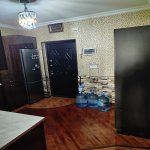 Satılır 2 otaqlı Yeni Tikili, Bakıxanov qəs., Sabunçu rayonu 6