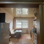 Аренда 2 комнатная Новостройка, м. Нариман Нариманов метро, Наримановский Парк, Наримановский р-н район 5