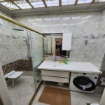 Kirayə (aylıq) 2 otaqlı Köhnə Tikili, 28 May metrosu, Nəsimi rayonu 6