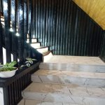Kirayə (günlük) 3 otaqlı Bağ evi Qusar 5