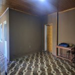 Satılır 2 otaqlı Həyət evi/villa İsmayıllı 21