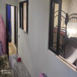Satılır 3 otaqlı Həyət evi/villa Xırdalan 10