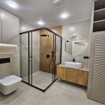 Продажа 3 комнатная Новостройка, м. 8 Ноябрь метро, Ясамал район 21