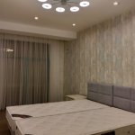 Аренда 2 комнатная Новостройка, м. 28 Мая метро, Насими район 4