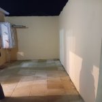 Satılır 2 otaqlı Həyət evi/villa Xırdalan 6