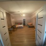 Продажа 2 комнат Вторичка, Сураханы район 5