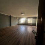 Kirayə (aylıq) 6 otaqlı Ofis, Gənclik metrosu, Gənclik Mall, Nərimanov rayonu 7