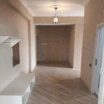 Продажа 2 комнатная Новостройка, пос. Байыл, Сябаиль район 8