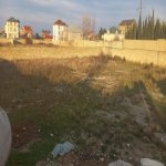Satılır Torpaq, Novxanı, Abşeron rayonu 4