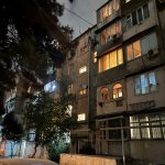 Satılır 2 otaqlı Köhnə Tikili, Neftçilər metrosu, 8-ci kilometr, Nizami rayonu 12