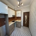 Satılır 3 otaqlı Yeni Tikili, Masazır, Abşeron rayonu 4