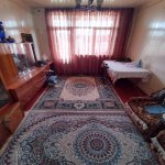 Satılır 5 otaqlı Köhnə Tikili Sumqayıt 3