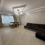 Продажа 1 комнат Вторичка, м. Мемар Аджеми метро, Насими район 2