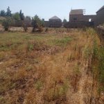 Продажа Участок, Туркян, Хязяр район 5