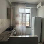 Kirayə (aylıq) 2 otaqlı Yeni Tikili Xırdalan 2