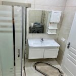 Kirayə (aylıq) 3 otaqlı Yeni Tikili, Nəriman Nərimanov metrosu, Nərimanov rayonu 15