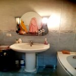Продажа 3 комнат Новостройка, м. Ази Асланова метро, Хетаи район 10