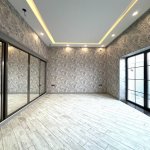 Satılır 4 otaqlı Bağ evi, Mərdəkan, Xəzər rayonu 13