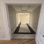 Продажа 3 комнатная Новостройка, м. 20 Января метро, Ясамал район 3