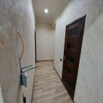 Kirayə (aylıq) 3 otaqlı Yeni Tikili Xırdalan 19