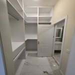 Kirayə (aylıq) 3 otaqlı Yeni Tikili, Avtovağzal metrosu, Biləcəri qəs., Binəqədi rayonu 11