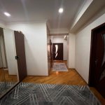 Satılır 2 otaqlı Yeni Tikili, Masazır, Abşeron rayonu 9