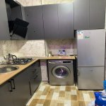Kirayə (aylıq) 2 otaqlı Yeni Tikili, 20 Yanvar metrosu, Yasamal qəs., Yasamal rayonu 5