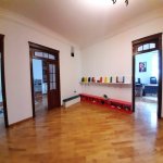 Kirayə (aylıq) 4 otaqlı Ofis, Nəriman Nərimanov metrosu, Nərimanov rayonu 17